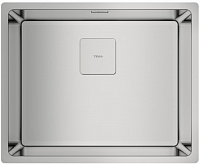 TEKA FLEXLINEA RS15 50.40 M-XT 1B SOF