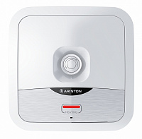 Водонагреватель накопительный ARISTON ANDRIS2 B 10 O