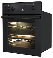 Встраиваемый электрический духовой шкаф ДАРИНА V BDE 111 707 М