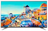 Телевизор LG 55UH755V