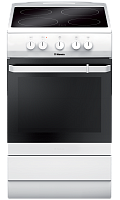 Электрическая плита Hansa FCCW530001