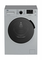 Стиральная машина BEKO RSPE78612S