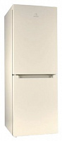 Двухкамерный холодильник Indesit DF 4160 E