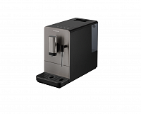 Кофемашина GRUNDIG KVA 4831