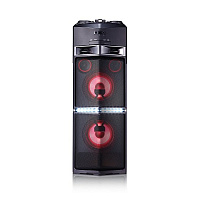 LG OJ98