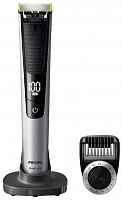 PHILIPS QP 6520/20