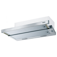 Встраиваемая вытяжка FRANKE FTC 532L GR/XS (315.0547.794)