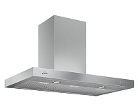 Купольная вытяжка ELIKOR Опал 90Н-650-Э3Д нерж