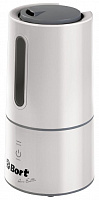 Увлажнитель воздуха BORT BLF-824-W