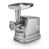 Мясорубка POLARIS PMG 3043L