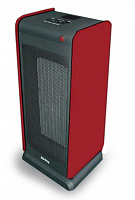 Обогреватель KORTING KCF724TG-R (красный)