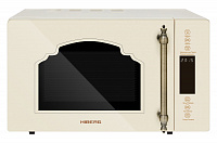 Микроволновая печь HIBERG VM-4588 YR