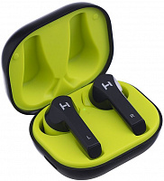 HARPER HB-512 black/green