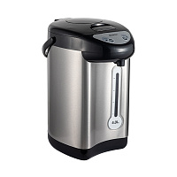 Термопот Blackton Bt TP432 Silver-Black
