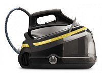 Утюг ROWENTA DG 8963