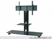 MONSTERMOUNT MBS-3221BB
