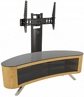 AVF FS15BAYXO + FL602