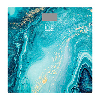 Напольные весы IRIT IR 7272