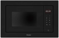 Встраиваемая микроволновка Haier HMX-BTG207B