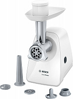 Мясорубка BOSCH MFW 2520W