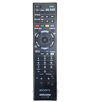 Пульт SONY RM-ED061