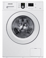 Стиральная машина SAMSUNG WF8590NLW8