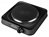 Настольная плита ECON ECO-132HP