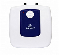 Водонагреватель накопительный DeLuxe DSZF15-LJ/10CE (под мойкой)