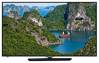 Телевизор SUPRA STV-LC55ST990UL00