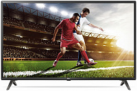 Телевизор LG 55UU640C
