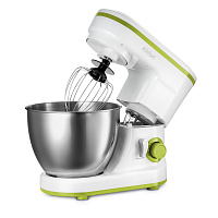 блендеры Kitfort КТ-3045-2 бело-салатовый