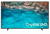 Телевизор SAMSUNG UE50BU8000UCCE