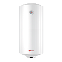 Водонагреватель накопительный THERMEX Pulsar 100 V