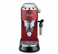 Кофемашина Delonghi EC 685 R