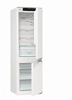 Встраиваемый холодильник Gorenje NRKI517141