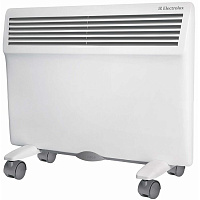 Обогреватель Electrolux ECH/AGI-1500
