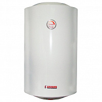 Водонагреватель накопительный Garanterm ER 100  V