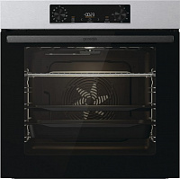 Встраиваемый электрический духовой шкаф Gorenje BOSB6737E03X