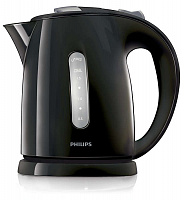 Чайник PHILIPS HD 4646/20