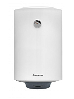 Водонагреватель накопительный ARISTON ABS PRO R INOX 80 V