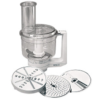 BOSCH MUZ 5MM1