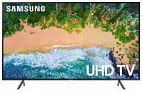 Телевизор SAMSUNG UE65NU7100