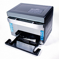 Мини-печь ENDEVER Danko 4040
