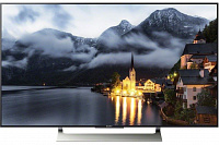 Телевизор SONY KD49XE9005BR2