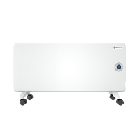 Обогреватель THERMEX Frame 2000E