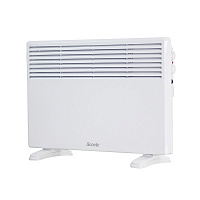 Обогреватель Scoole SC HT CM4 1500 WT