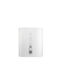 Водонагреватель накопительный Electrolux EWH 30 Inoxis