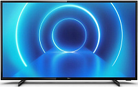 Телевизор PHILIPS 58PUS7605/60