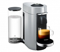 Кофемашина Delonghi ENV155.S
