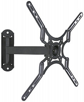 Кронштейн MONSTERMOUNT МВ-3214 для диагонали 23-55"